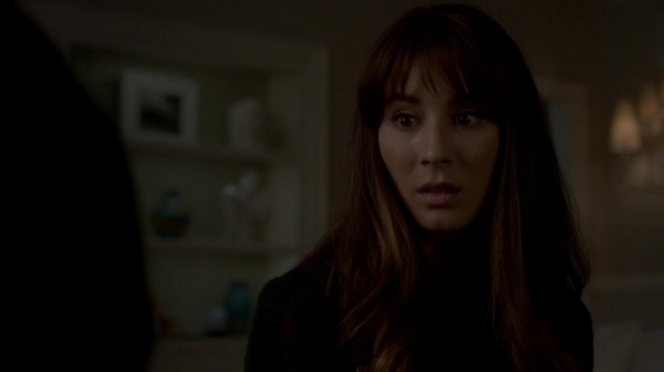 Pretty_Little_Liars_S07E14_WEB-DL_720p_DUAL_WWW_COMANDOTORRENTS_COM_2324.jpg