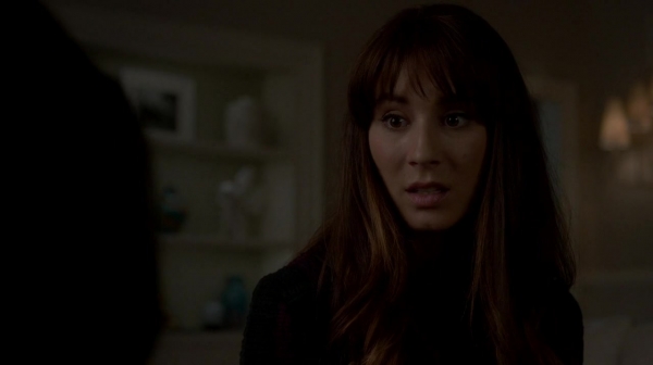 Pretty_Little_Liars_S07E14_WEB-DL_720p_DUAL_WWW_COMANDOTORRENTS_COM_2325.jpg