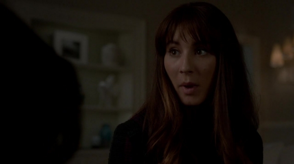 Pretty_Little_Liars_S07E14_WEB-DL_720p_DUAL_WWW_COMANDOTORRENTS_COM_2326.jpg