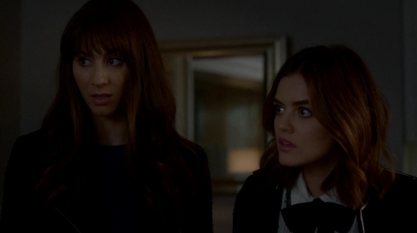 Pretty_Little_Liars_S07E14_WEB-DL_720p_DUAL_WWW_COMANDOTORRENTS_COM_2373.jpg