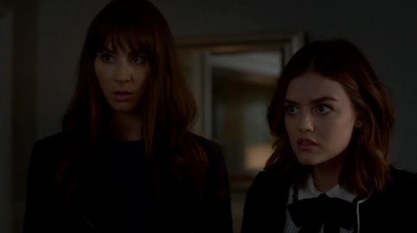 Pretty_Little_Liars_S07E14_WEB-DL_720p_DUAL_WWW_COMANDOTORRENTS_COM_2382.jpg