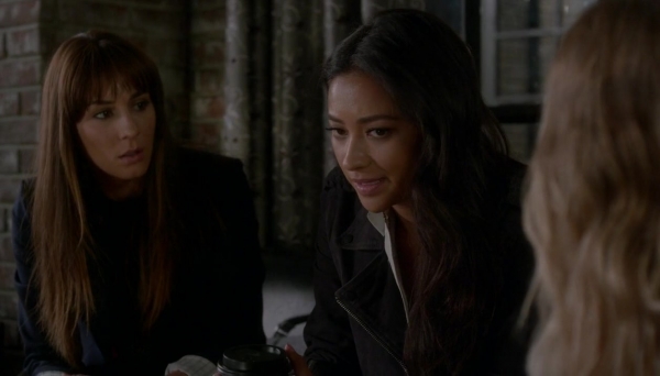 Pretty_Little_Liars_S07E15_WEB-DL_720p_DUAL_WWW_COMANDOTORRENTS_COM_0188.jpg
