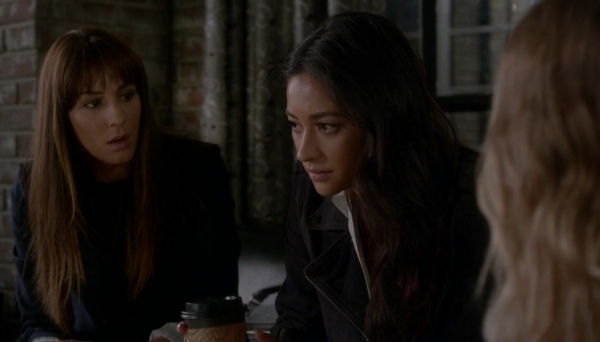 Pretty_Little_Liars_S07E15_WEB-DL_720p_DUAL_WWW_COMANDOTORRENTS_COM_0189.jpg