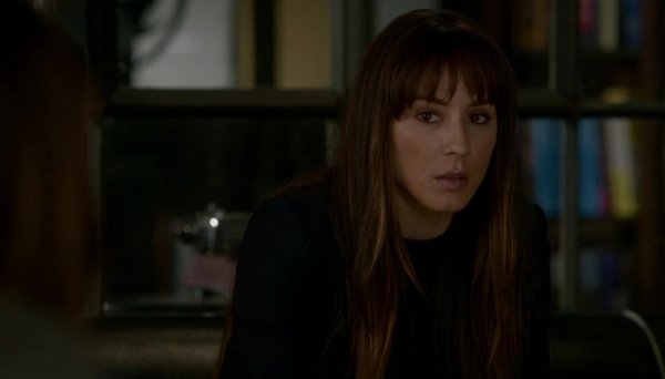 Pretty_Little_Liars_S07E15_WEB-DL_720p_DUAL_WWW_COMANDOTORRENTS_COM_0192.jpg