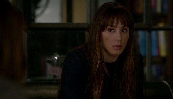 Pretty_Little_Liars_S07E15_WEB-DL_720p_DUAL_WWW_COMANDOTORRENTS_COM_0193.jpg