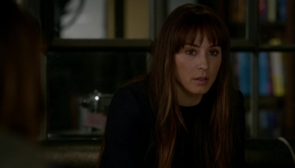 Pretty_Little_Liars_S07E15_WEB-DL_720p_DUAL_WWW_COMANDOTORRENTS_COM_0194.jpg