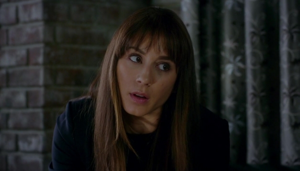 Pretty_Little_Liars_S07E15_WEB-DL_720p_DUAL_WWW_COMANDOTORRENTS_COM_0214.jpg