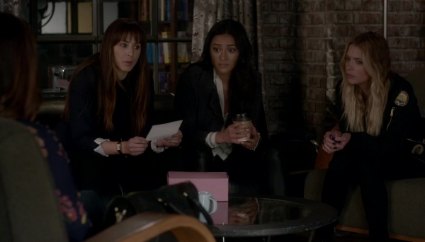 Pretty_Little_Liars_S07E15_WEB-DL_720p_DUAL_WWW_COMANDOTORRENTS_COM_0231.jpg