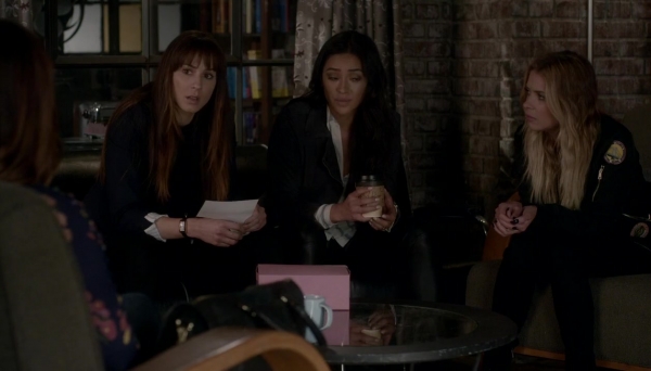 Pretty_Little_Liars_S07E15_WEB-DL_720p_DUAL_WWW_COMANDOTORRENTS_COM_0234.jpg