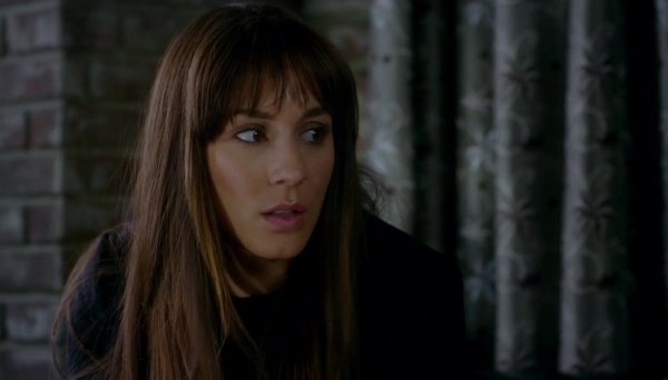 Pretty_Little_Liars_S07E15_WEB-DL_720p_DUAL_WWW_COMANDOTORRENTS_COM_0235.jpg