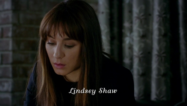 Pretty_Little_Liars_S07E15_WEB-DL_720p_DUAL_WWW_COMANDOTORRENTS_COM_0239.jpg
