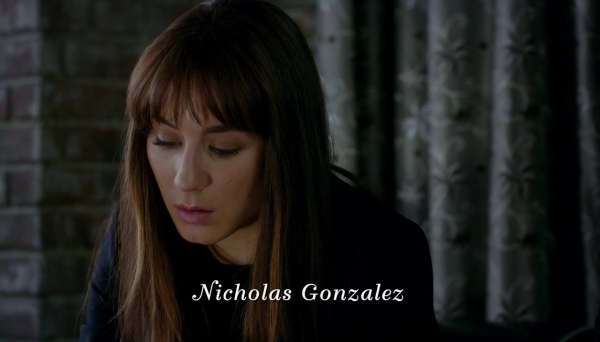 Pretty_Little_Liars_S07E15_WEB-DL_720p_DUAL_WWW_COMANDOTORRENTS_COM_0241.jpg