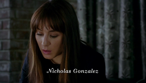 Pretty_Little_Liars_S07E15_WEB-DL_720p_DUAL_WWW_COMANDOTORRENTS_COM_0242.jpg