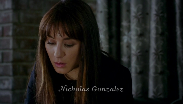 Pretty_Little_Liars_S07E15_WEB-DL_720p_DUAL_WWW_COMANDOTORRENTS_COM_0243.jpg