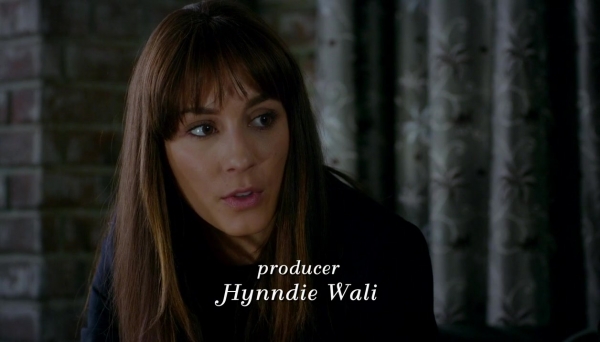Pretty_Little_Liars_S07E15_WEB-DL_720p_DUAL_WWW_COMANDOTORRENTS_COM_0245.jpg