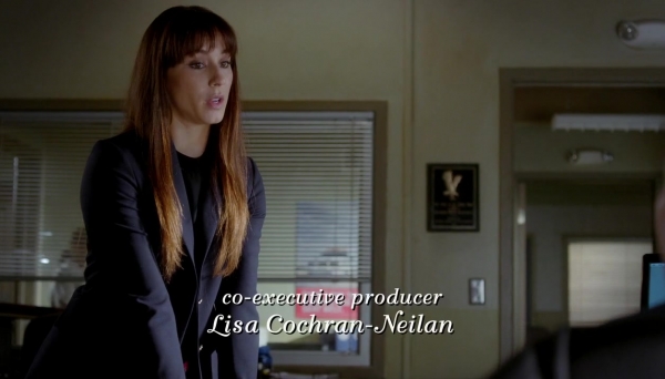 Pretty_Little_Liars_S07E15_WEB-DL_720p_DUAL_WWW_COMANDOTORRENTS_COM_0268.jpg