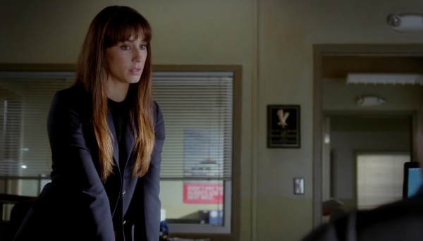 Pretty_Little_Liars_S07E15_WEB-DL_720p_DUAL_WWW_COMANDOTORRENTS_COM_0270.jpg