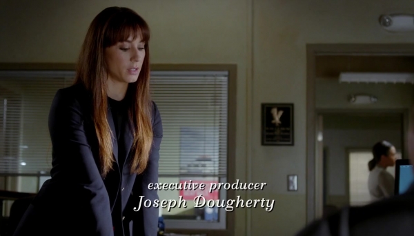 Pretty_Little_Liars_S07E15_WEB-DL_720p_DUAL_WWW_COMANDOTORRENTS_COM_0271.jpg