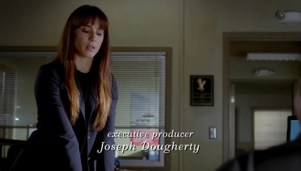 Pretty_Little_Liars_S07E15_WEB-DL_720p_DUAL_WWW_COMANDOTORRENTS_COM_0273.jpg