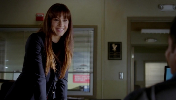 Pretty_Little_Liars_S07E15_WEB-DL_720p_DUAL_WWW_COMANDOTORRENTS_COM_0277.jpg