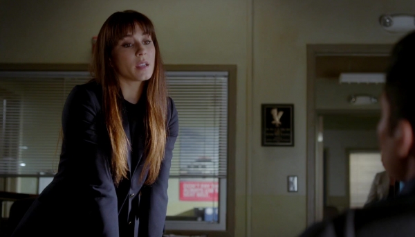 Pretty_Little_Liars_S07E15_WEB-DL_720p_DUAL_WWW_COMANDOTORRENTS_COM_0281.jpg