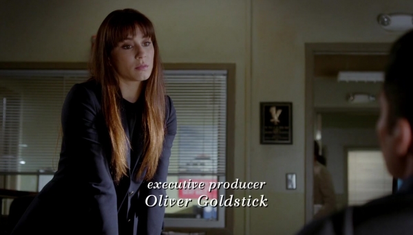 Pretty_Little_Liars_S07E15_WEB-DL_720p_DUAL_WWW_COMANDOTORRENTS_COM_0282.jpg