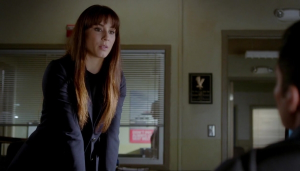 Pretty_Little_Liars_S07E15_WEB-DL_720p_DUAL_WWW_COMANDOTORRENTS_COM_0285.jpg