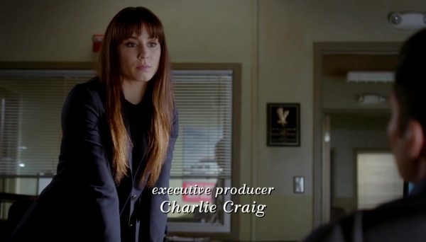 Pretty_Little_Liars_S07E15_WEB-DL_720p_DUAL_WWW_COMANDOTORRENTS_COM_0286.jpg
