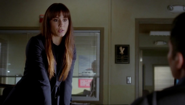 Pretty_Little_Liars_S07E15_WEB-DL_720p_DUAL_WWW_COMANDOTORRENTS_COM_0288.jpg