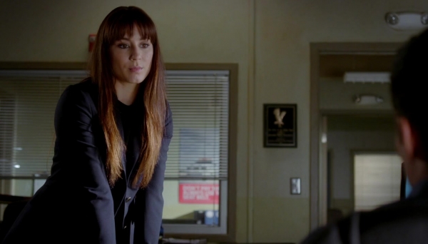 Pretty_Little_Liars_S07E15_WEB-DL_720p_DUAL_WWW_COMANDOTORRENTS_COM_0292.jpg