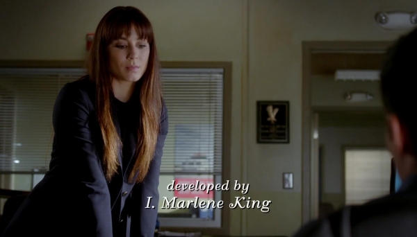 Pretty_Little_Liars_S07E15_WEB-DL_720p_DUAL_WWW_COMANDOTORRENTS_COM_0293.jpg