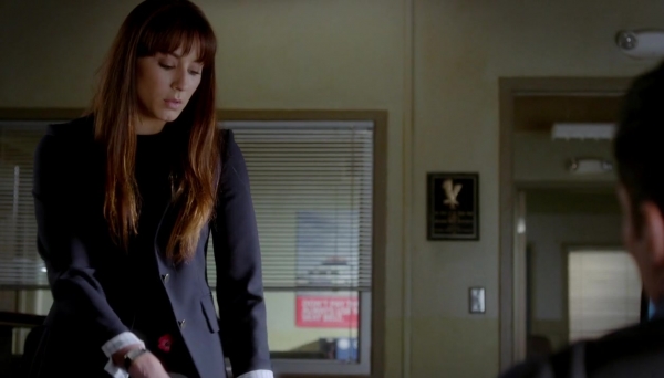 Pretty_Little_Liars_S07E15_WEB-DL_720p_DUAL_WWW_COMANDOTORRENTS_COM_0296.jpg