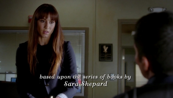 Pretty_Little_Liars_S07E15_WEB-DL_720p_DUAL_WWW_COMANDOTORRENTS_COM_0298.jpg
