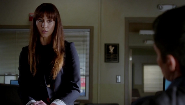 Pretty_Little_Liars_S07E15_WEB-DL_720p_DUAL_WWW_COMANDOTORRENTS_COM_0303.jpg
