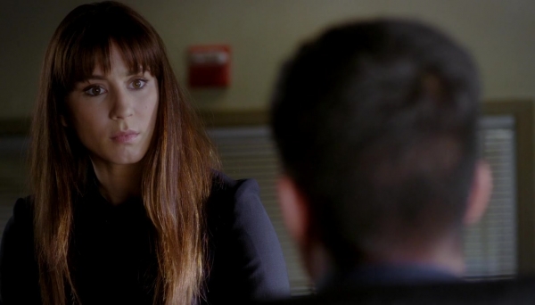 Pretty_Little_Liars_S07E15_WEB-DL_720p_DUAL_WWW_COMANDOTORRENTS_COM_0319.jpg