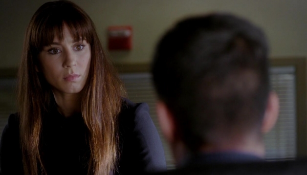 Pretty_Little_Liars_S07E15_WEB-DL_720p_DUAL_WWW_COMANDOTORRENTS_COM_0320.jpg