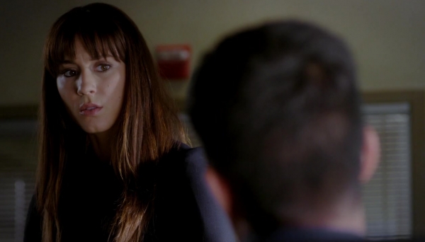 Pretty_Little_Liars_S07E15_WEB-DL_720p_DUAL_WWW_COMANDOTORRENTS_COM_0327.jpg