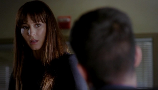 Pretty_Little_Liars_S07E15_WEB-DL_720p_DUAL_WWW_COMANDOTORRENTS_COM_0328.jpg