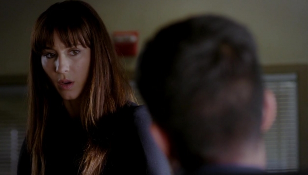 Pretty_Little_Liars_S07E15_WEB-DL_720p_DUAL_WWW_COMANDOTORRENTS_COM_0329.jpg
