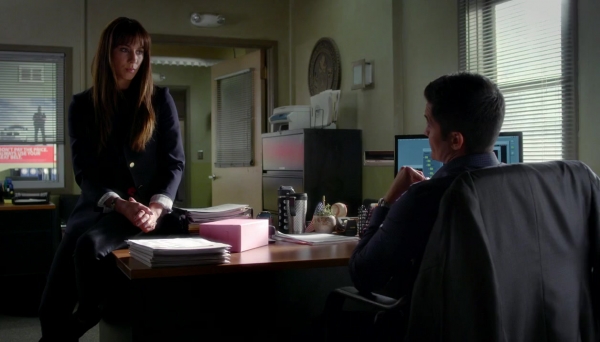 Pretty_Little_Liars_S07E15_WEB-DL_720p_DUAL_WWW_COMANDOTORRENTS_COM_0333.jpg