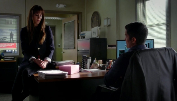 Pretty_Little_Liars_S07E15_WEB-DL_720p_DUAL_WWW_COMANDOTORRENTS_COM_0335.jpg