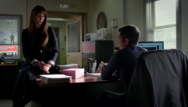 Pretty_Little_Liars_S07E15_WEB-DL_720p_DUAL_WWW_COMANDOTORRENTS_COM_0336.jpg