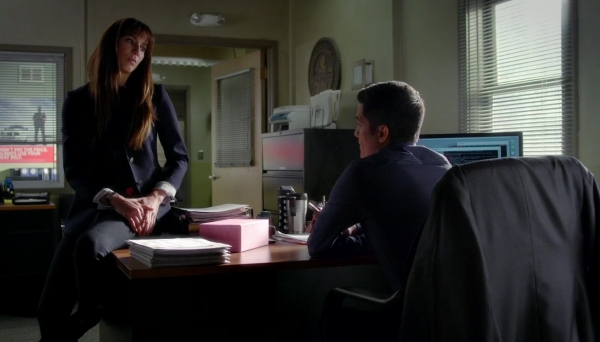 Pretty_Little_Liars_S07E15_WEB-DL_720p_DUAL_WWW_COMANDOTORRENTS_COM_0337.jpg