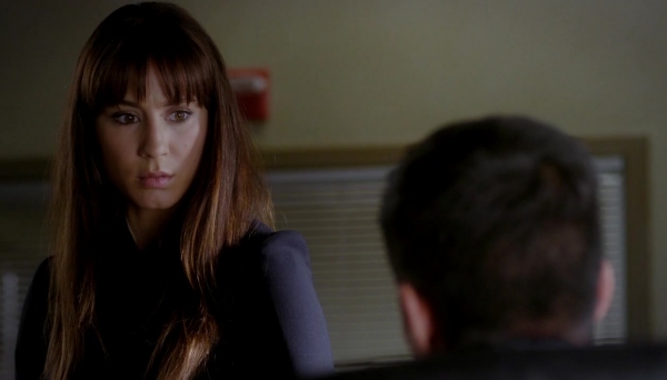 Pretty_Little_Liars_S07E15_WEB-DL_720p_DUAL_WWW_COMANDOTORRENTS_COM_0348.jpg