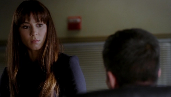 Pretty_Little_Liars_S07E15_WEB-DL_720p_DUAL_WWW_COMANDOTORRENTS_COM_0355.jpg