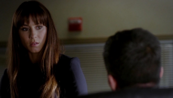 Pretty_Little_Liars_S07E15_WEB-DL_720p_DUAL_WWW_COMANDOTORRENTS_COM_0358.jpg