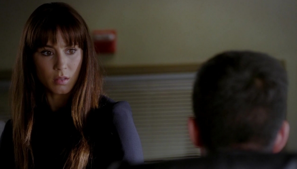 Pretty_Little_Liars_S07E15_WEB-DL_720p_DUAL_WWW_COMANDOTORRENTS_COM_0362.jpg