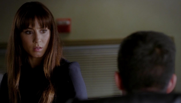 Pretty_Little_Liars_S07E15_WEB-DL_720p_DUAL_WWW_COMANDOTORRENTS_COM_0363.jpg