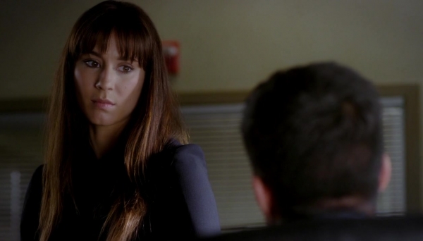 Pretty_Little_Liars_S07E15_WEB-DL_720p_DUAL_WWW_COMANDOTORRENTS_COM_0368.jpg