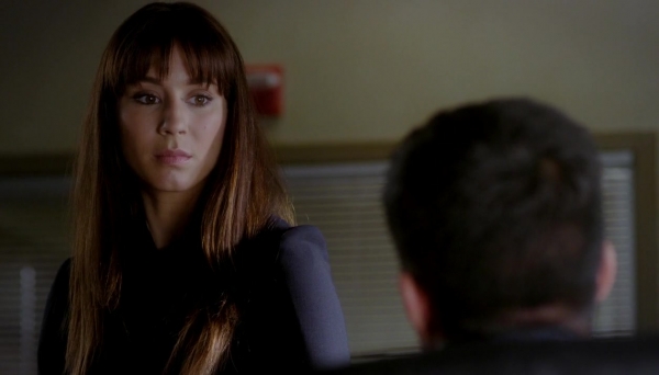 Pretty_Little_Liars_S07E15_WEB-DL_720p_DUAL_WWW_COMANDOTORRENTS_COM_0369.jpg